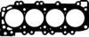 ELRING 715.230 Gasket, cylinder head